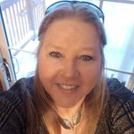 Pamela Sweat - @psweat57 - Instagram