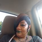 Pamela Sweat - Facebook