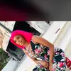 Pamela Sweat - @pamelasweat_8202 - TikTok