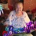 Pamela Sweat - Facebook