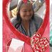 Pamela Sweat - Facebook