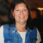 Pamela Sweat Johnson - @pamelajohnson4421 - Instagram