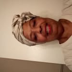 Pamela Sweatt - @pamela.sweatt.7 - Instagram