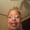 Pamela Sweatt  pj - @pamela.sweatt.pj - TikTok