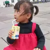 PamelaAbigailshopp - @pamelasweaty - TikTok