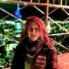 Jeepwitch - @pamela.talbot - TikTok