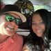 Pamela Coates - Facebook