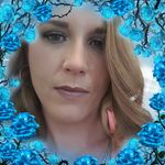 Pamela Joan Talbot - @rogue.talbot7 - Instagram