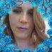 Pamela Joan Talbot - Facebook