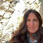 Pamela King Talbot - @pammyt46 - Instagram