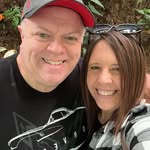 Pamela Skeen Talbot - @pamelamiller397 - Instagram