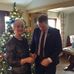 Pamela Talbot - Facebook