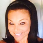Pamela Talbot - @pamt00 - Instagram