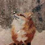 Pamela Talbot - @talbot639 - Instagram