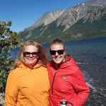 Pamela Talbot - @pam.talbot35 - Instagram