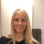 Pamela Talbot - @sunshine201067 - Instagram