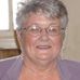 Pamela Talbot - Facebook