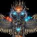 Pamela Talbot - Facebook