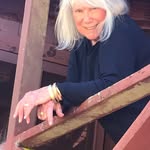Pamela Talbot - @pamelatalbot106 - Instagram