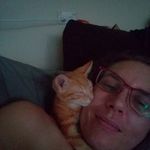 Pamela Talbot - @pamelatalbot6 - Instagram