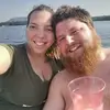 Pamela Talbot - @pamela28106 - TikTok