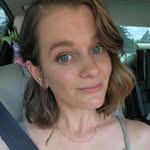 Pamela Talbott - @pamelatalbott - Instagram