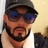 pamelatalbot7 - @pamelatalbot7 - TikTok