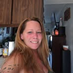 Pamela Tapfer - Facebook