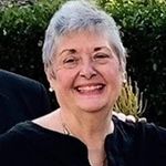 Pamela Tapper - @yawos45261 - Instagram