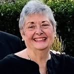 Pamela Tapper - Facebook