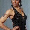 Pamela Tapper - @angie4373 - Instagram