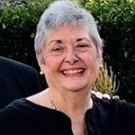 Pamela Tapper - @pamela.tapper.988 - Instagram