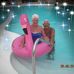 Pamela Tapper - Facebook
