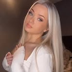 Pamela Tapper - Facebook