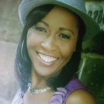 Pamela Tapper - @tapperpamela - Instagram