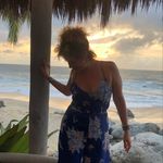 pamela tapper - @pamelatapper - Instagram