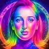 Pamela Tepper - @pamelatepper - TikTok
