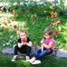 Pam Teets - Facebook