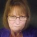 Pam Teets - Facebook
