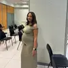 ✨Pamela✨ - @pame.tv - TikTok