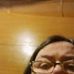 Pamela Teets - Facebook