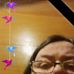 Pamela Teets - Facebook