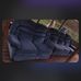 Pamela Teets - Facebook