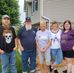 Pamela Teets- Moody - Facebook