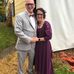 Pamela Teets Davis - Facebook