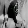 Pamela Telles - @pamela.telles - TikTok