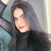 pamelatteles - @pamelatteles - TikTok