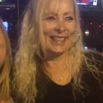 Pamela Tefft - @ptefft1 - Instagram