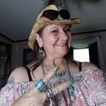 Pamela Tharp - @pamela.tharp.66 - Instagram