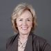 Pamela Tharp - Facebook